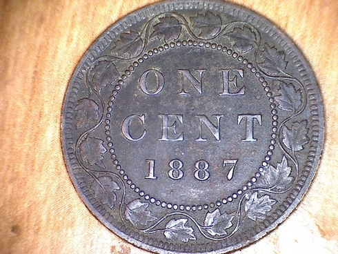 OK-Lets-See-All-Your-Large-Cent-Varieties-From-1876-And-On